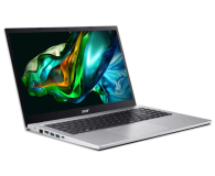 Acer Aspire 3 R7-5700U/16GB/512/Win11 - 1195551 - zdjęcie 2